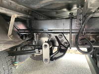 日野デュトロアルミバン小型（2t・3t）[写真22]