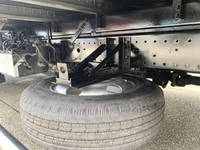 日野デュトロアルミバン小型（2t・3t）[写真23]