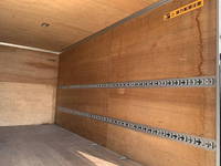 日野デュトロアルミバン小型（2t・3t）[写真25]