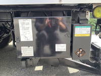 日野デュトロアルミバン小型（2t・3t）[写真29]