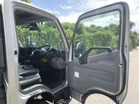 日野デュトロアルミバン小型（2t・3t）[写真30]