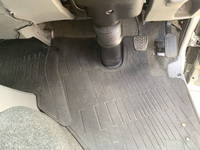 日野デュトロアルミバン小型（2t・3t）[写真33]