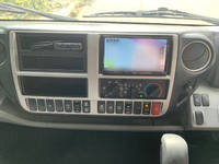 日野デュトロアルミバン小型（2t・3t）[写真35]