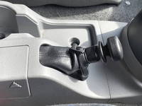 日野デュトロアルミバン小型（2t・3t）[写真37]