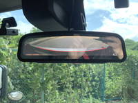 日野デュトロアルミバン小型（2t・3t）[写真38]