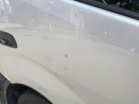 日野デュトロアルミバン小型（2t・3t）[写真39]