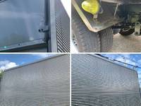 日野デュトロアルミバン小型（2t・3t）[写真41]