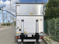 日野デュトロアルミバン小型（2t・3t）[写真06]