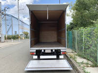 日野デュトロアルミバン小型（2t・3t）[写真07]