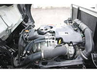 いすゞエルフ平ボディ小型（2t・3t）[写真11]