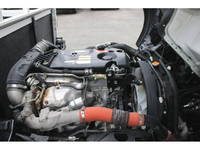 いすゞエルフ平ボディ小型（2t・3t）[写真12]