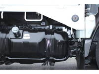 いすゞエルフ平ボディ小型（2t・3t）[写真21]