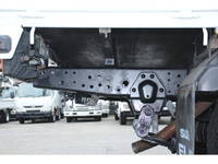 いすゞエルフ平ボディ小型（2t・3t）[写真22]