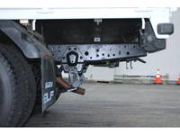 いすゞエルフ平ボディ小型（2t・3t）[写真25]