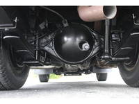 いすゞエルフ平ボディ小型（2t・3t）[写真26]