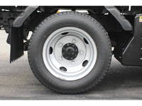 いすゞエルフ平ボディ小型（2t・3t）[写真28]