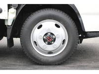 いすゞエルフ平ボディ小型（2t・3t）[写真29]