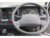 いすゞエルフ平ボディ小型（2t・3t）[写真30]