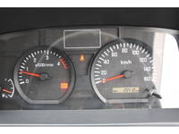 いすゞエルフ平ボディ小型（2t・3t）[写真31]