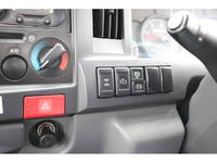 いすゞエルフ平ボディ小型（2t・3t）[写真33]