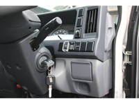 いすゞエルフ平ボディ小型（2t・3t）[写真34]