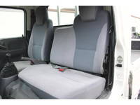 いすゞエルフ平ボディ小型（2t・3t）[写真35]