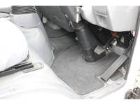 いすゞエルフ平ボディ小型（2t・3t）[写真36]