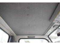 いすゞエルフ平ボディ小型（2t・3t）[写真37]