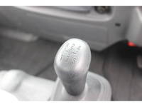 いすゞエルフ平ボディ小型（2t・3t）[写真38]