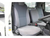 いすゞエルフ平ボディ小型（2t・3t）[写真39]