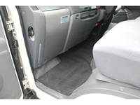 いすゞエルフ平ボディ小型（2t・3t）[写真40]