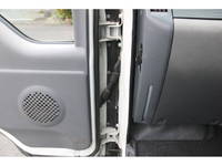 いすゞエルフ平ボディ小型（2t・3t）[写真41]