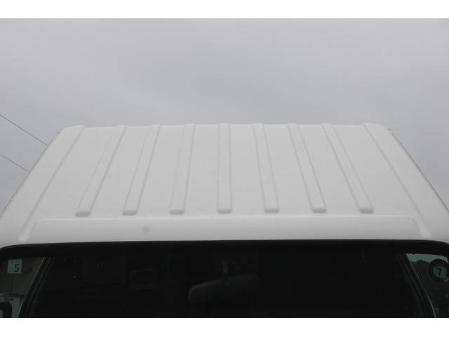 いすゞエルフ平ボディ小型（2t・3t）[写真07]