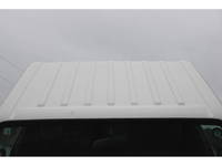 いすゞエルフ平ボディ小型（2t・3t）[写真08]