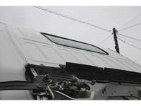 いすゞエルフ平ボディ小型（2t・3t）[写真09]