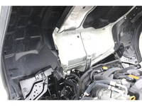 いすゞエルフ平ボディ小型（2t・3t）[写真10]