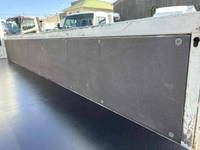 日野デュトロ平ボディ小型（2t・3t）[写真11]