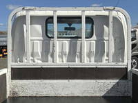 日野デュトロ平ボディ小型（2t・3t）[写真12]