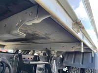 日野デュトロ平ボディ小型（2t・3t）[写真15]