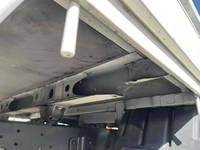 日野デュトロ平ボディ小型（2t・3t）[写真17]