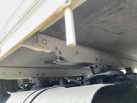 日野デュトロ平ボディ小型（2t・3t）[写真18]