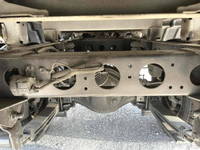 日野デュトロ平ボディ小型（2t・3t）[写真19]