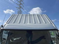 日野デュトロ平ボディ小型（2t・3t）[写真22]