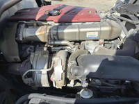 日野デュトロ平ボディ小型（2t・3t）[写真24]