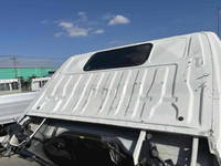 日野デュトロ平ボディ小型（2t・3t）[写真25]