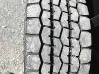 日野デュトロ平ボディ小型（2t・3t）[写真26]