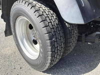 日野デュトロ平ボディ小型（2t・3t）[写真27]