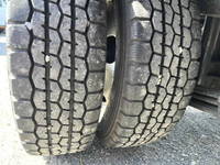 日野デュトロ平ボディ小型（2t・3t）[写真28]