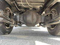 日野デュトロ平ボディ小型（2t・3t）[写真29]