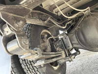 日野デュトロ平ボディ小型（2t・3t）[写真30]